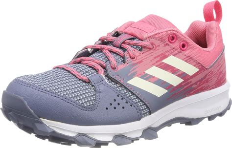 amazon adidas damen 37 5 laufschuhe|Suchergebnis Auf Amazon.de Für: Laufschuhe Damen 37.